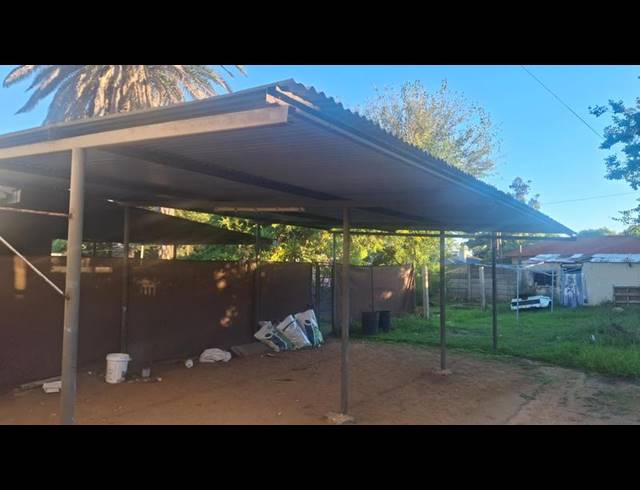 7 BEDROOM APARTMENT FOR SALE IN BOTHAVILLE